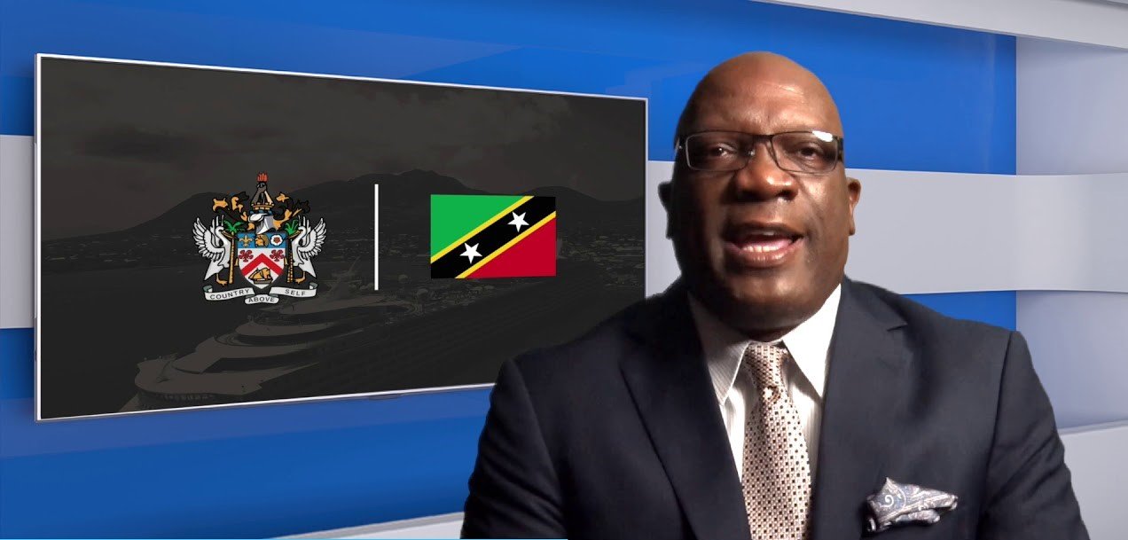 You are currently viewing Total Lockdown comes to an end, New Regulations to allow “process of gradually opening up” St. Kitts and Nevis