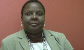 More Haitians found in St. Kitts, “if you see something, say something”, Chief Immigration Officer says