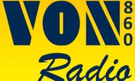 Reliable Motors partners with VON Radio to hold ‘Culturama Summit’