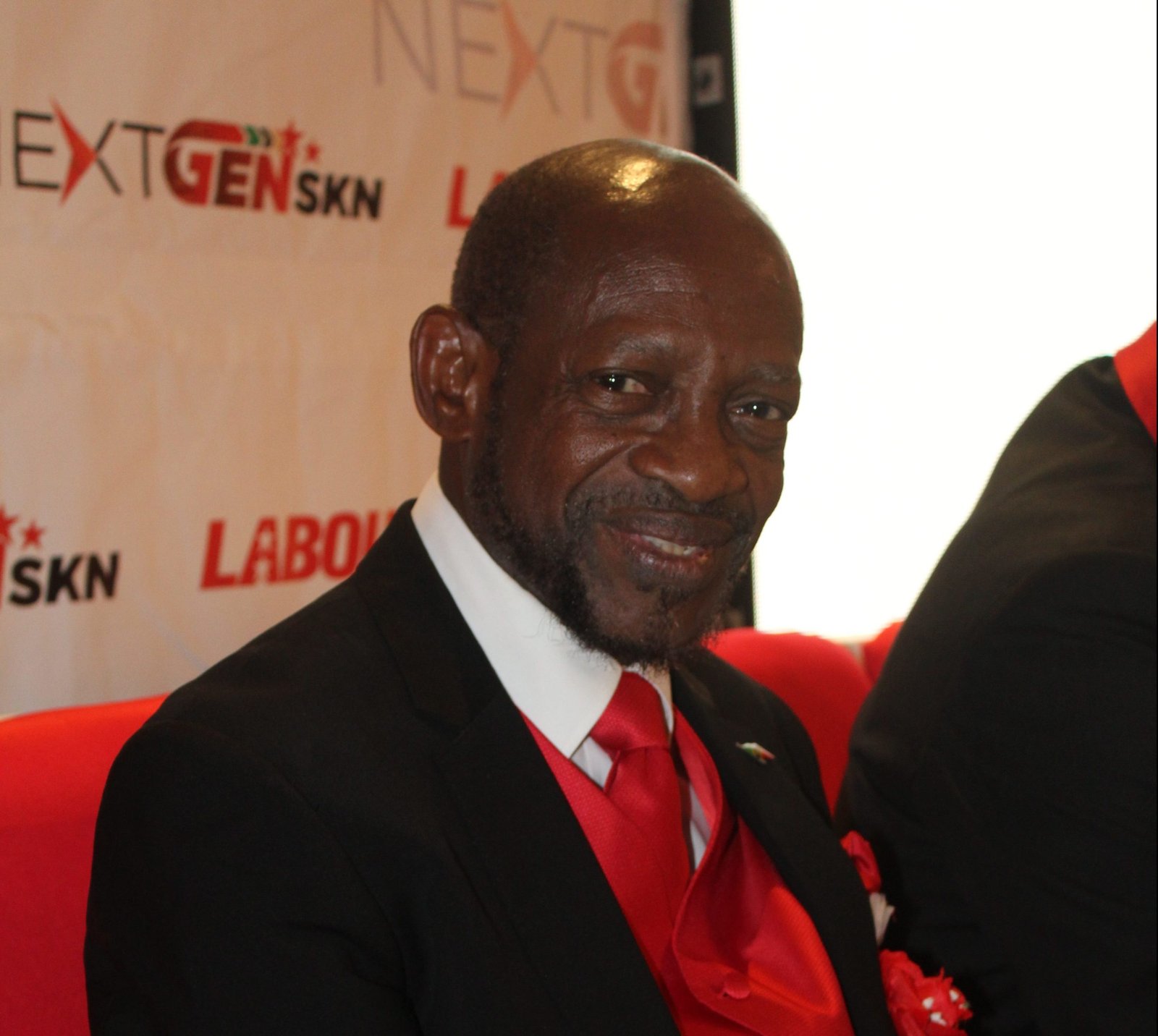 You are currently viewing SKN Labour Party files Election Petitions on June 26th, 2020