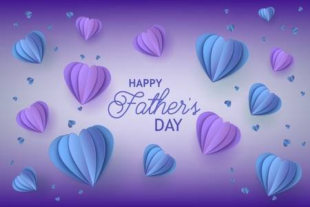 You are currently viewing VON RADIO’S FATHER’S DAY PROGRAM ON SUNDAY, JUNE 21ST, 2020