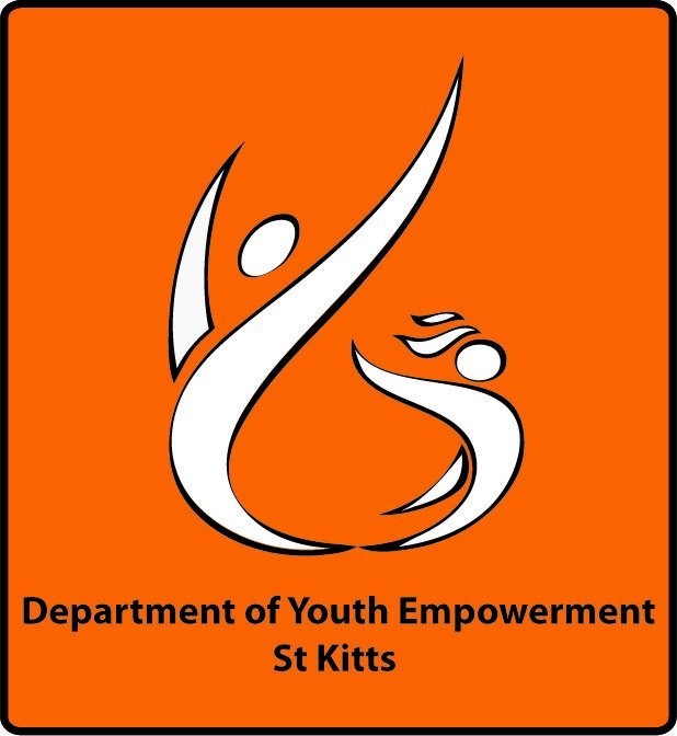 You are currently viewing Department of Youth Empowerment will soon launch their new website