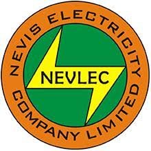 Read more about the article NEVLEC continue to maintain its plant, “whether COVID-19 or not”