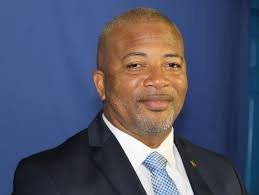 You are currently viewing “Price of Water will have to be given serious consideration”, says Nevis’ Minister of Water Services