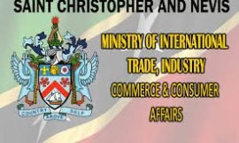 How is the Ministry of Trade and Commerce navigating the movement of goods into and out of the federation during COVID-19?