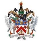 Federal Government issues formal notice to bar owners at South Friar’s Bay, new Public Beach Access Imminent