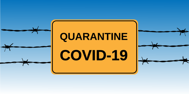 Read more about the article St Kitts and Nevis included in the countries exempt from UK 14 day quarantine travel requirement