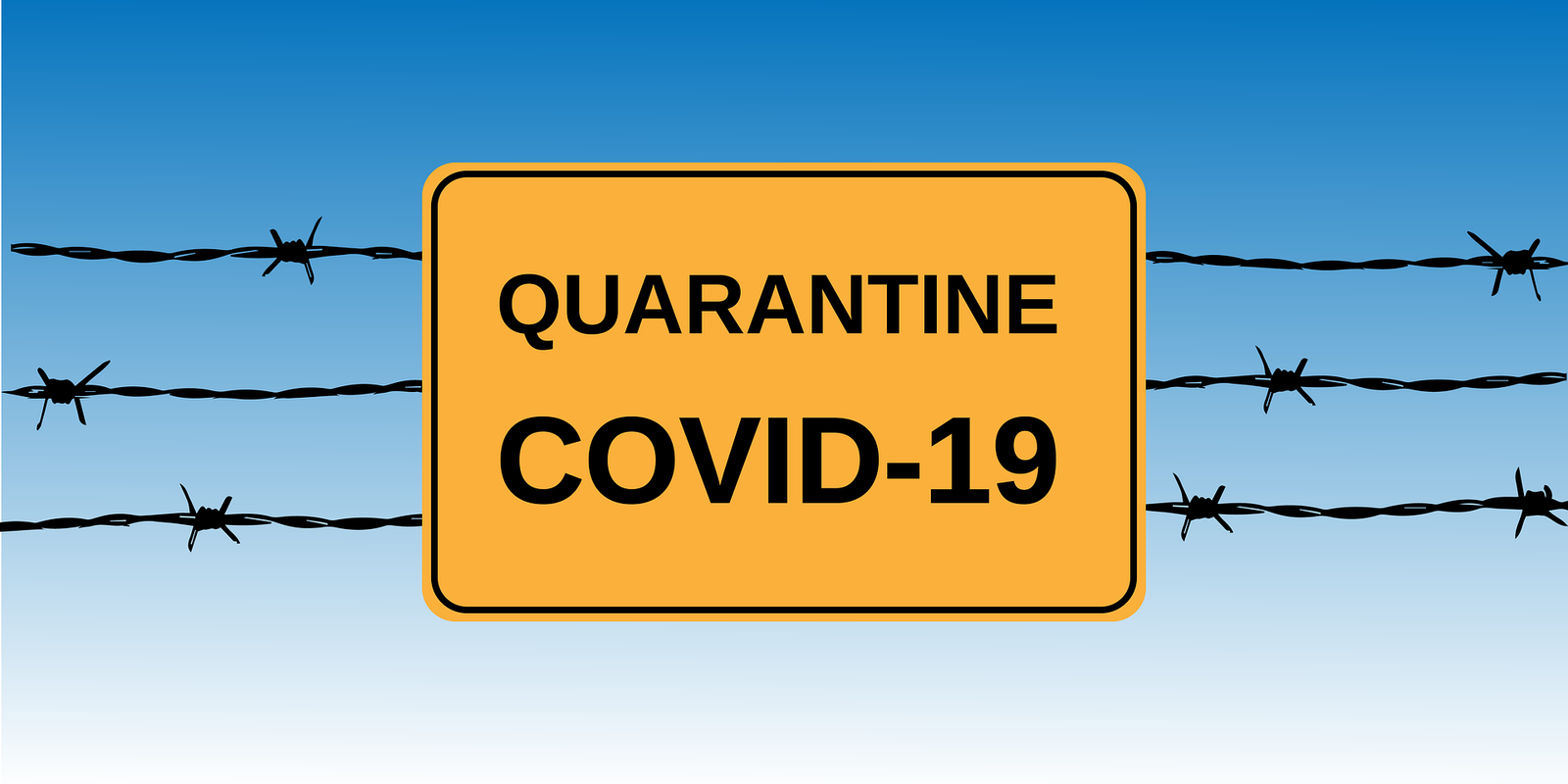 You are currently viewing St Kitts and Nevis included in the countries exempt from UK 14 day quarantine travel requirement