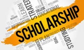 Tertiary students advised to apply for UVI scholarship