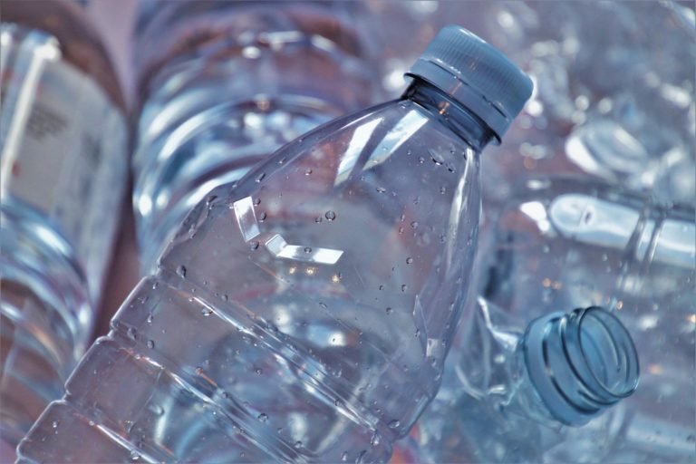 Read more about the article Department of Environment pushes for Ban on Single Use Plastics