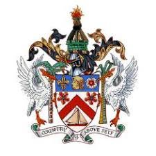 You are currently viewing STATUTORY RULES AND ORDERS No. 49 of 2021