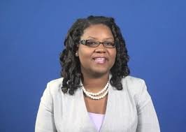 You are currently viewing PEO Claxton gives update on “phased reopening of schools”