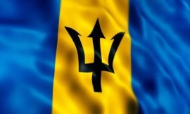 SKN listed in COVID-19 low-risk countries bubble for travel to Barbados