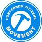 Are there new Candidates for CCM or not?