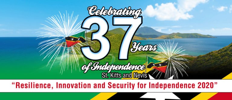 Read more about the article Independence 37 events modified to minimize health risks