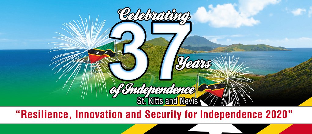 You are currently viewing Independence 37 events modified to minimize health risks