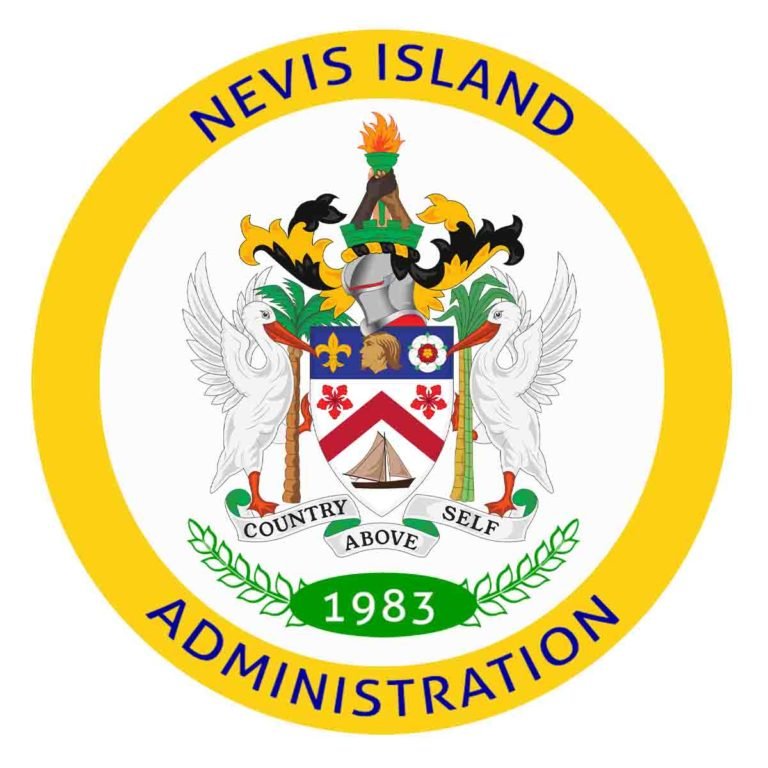 Read more about the article Short Term Measures for Long Term Recovery announced by Nevis’ Premier