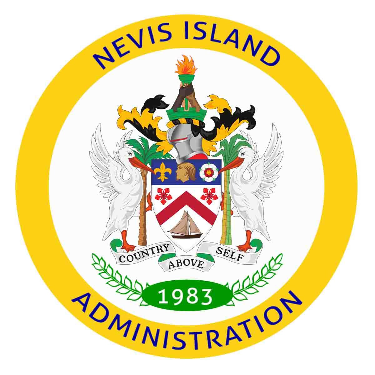 You are currently viewing Short Term Measures for Long Term Recovery announced by Nevis’ Premier