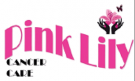 Pink Lily to host annual Walk, with a difference