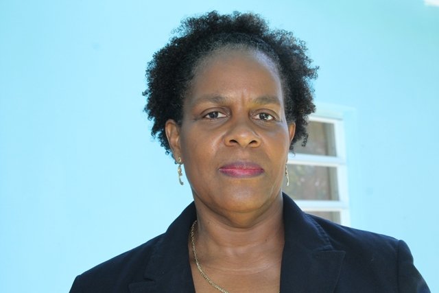 Read more about the article “If necessary…fogging schedule will be put in place” in the context of Dengue Fever, says Nevis’ Medical Officer of Health