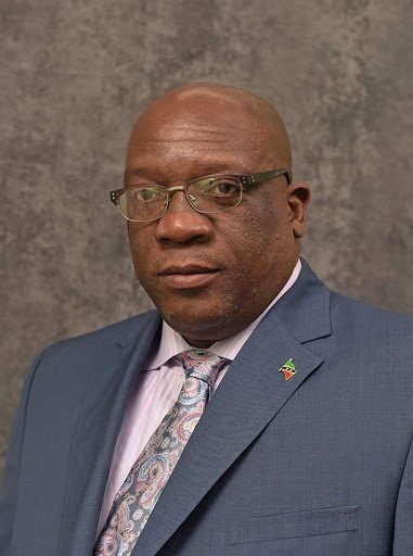 Read more about the article PM Harris commemorates the Treaty of Basseterre’s 40th Anniversary
