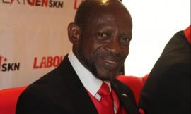 St. Kitts-Nevis Trades and Labour Union holds 81st Conference