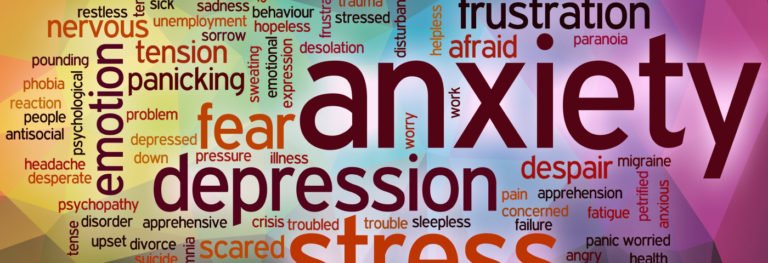 Read more about the article Mental Health Counselor urges public to “Be very careful who you choose to-speak-to” regarding Mental Health illness