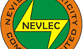 NEVLEC updates Nevisian public about frequent outages