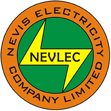 You are currently viewing NEVLEC updates Nevisian public about frequent outages