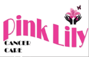 Read more about the article Pink Lily to host 2021 walk, with a shorter distance