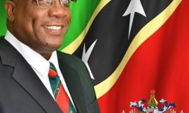 St. Kitts and Nevis’ Borders slated to re-open on October 31st, 2020