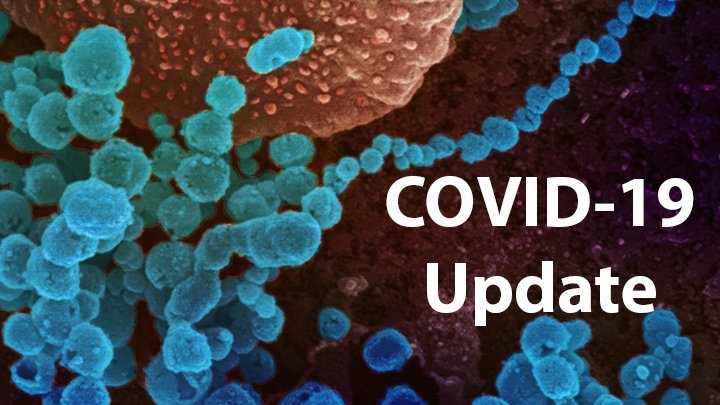 Read more about the article SKN records 42nd case of Covid-19