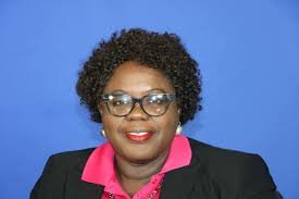 You are currently viewing Nevis’ Junior Minister of Health reassures other members of the nursing fraternity of future salary upgrade 