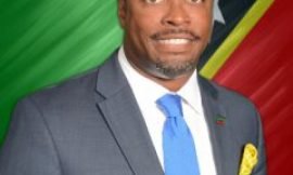Individuals who have jobs are “privileged” so says Premier of Nevis