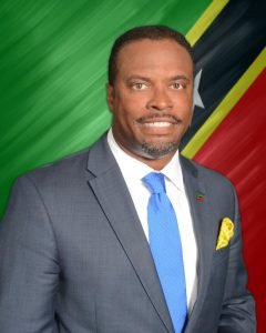 You are currently viewing Individuals who have jobs are “privileged” so says Premier of Nevis