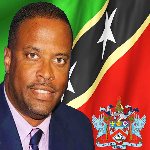 Read more about the article December 8th 2020 is Budget Day here on Nevis