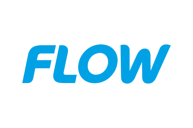 Read more about the article Flow Institutes New Parental Leave Policy