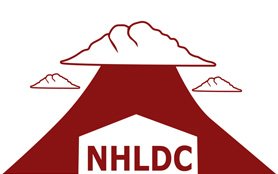 Read more about the article NHLDC aims to construct 40 new houses in 2021