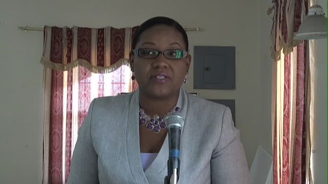 You are currently viewing Nevis’ Ministry of Education gives advice, amidst flu season