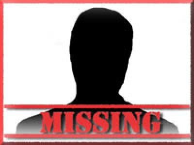 Read more about the article Top COP gives updates on missing persons