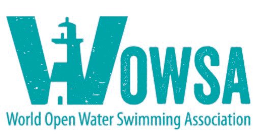 Read more about the article Local swimmer nominated for World Open Water Swimming Association