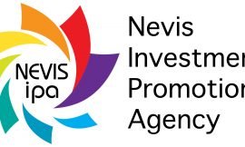 New NIPA website launched; platform to serve as “a portal” into Nevis