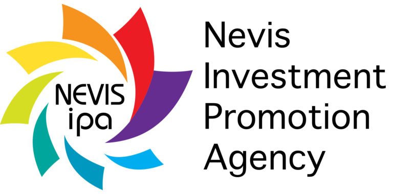 Read more about the article New NIPA website launched; platform to serve as “a portal” into Nevis