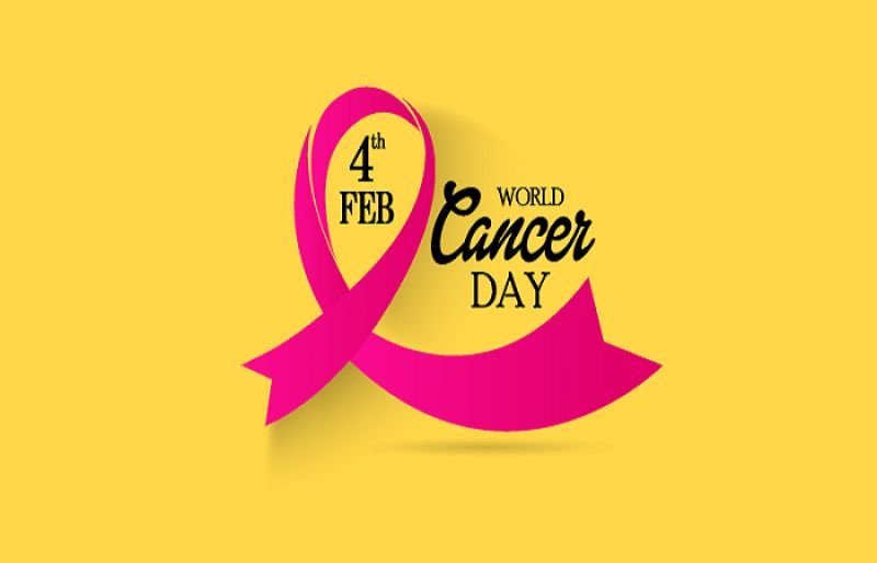 You are currently viewing SKN to join the world in observance of World Cancer Day 