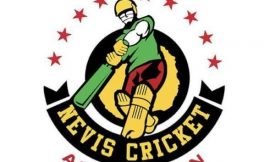 Cricket resumes here on Nevis; matches to be held on the weekend