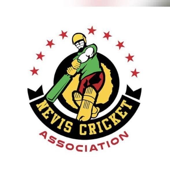You are currently viewing National Bank 10-10 Cricket Competition resumed on Saturday, February 27th