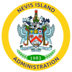 Nevis’ Premier to host his first press conference for 2025 Jan. 28th