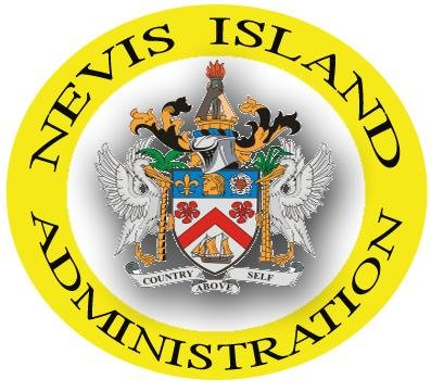 Read more about the article Premier’s Ministry issues statement addressing mold-related concerns at Nevis High Court Registry & other gov’t facilities