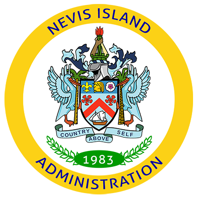 You are currently viewing Nevis’ Premier to host his first press conference for 2025 Jan. 28th