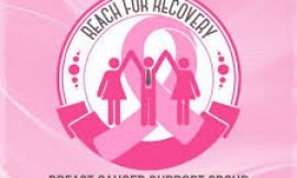 Reach for Recovery SKB Breast Cancer Group